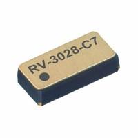 RV-3028-C7 32.768KHZ 1PPM-TA-QC,Micro Crystal AG RV-3028-C7 32.768KHZ 1PPM-TA-QC price,Integrated Circuits (ICs) RV-3028-C7 32.768KHZ 1PPM-TA-QC Distributor,RV-3028-C7 32.768KHZ 1PPM-TA-QC supplier