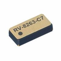 RV-8263-C7-32.768KHZ-20PPM-TA-QC,Micro Crystal AG RV-8263-C7-32.768KHZ-20PPM-TA-QC supplier,Micro Crystal AG RV-8263-C7-32.768KHZ-20PPM-TA-QC priceIntegrated Circuits (ICs)