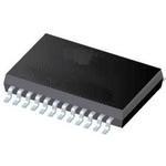 S1D13513B01B100,Epson Electronics America Inc-Semiconductor Div S1D13513B01B100 price,Integrated Circuits (ICs) S1D13513B01B100 Distributor,S1D13513B01B100 supplier