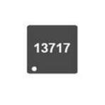 S1D13717B00B100,Epson Electronics America Inc-Semiconductor Div S1D13717B00B100 price,Integrated Circuits (ICs) S1D13717B00B100 Distributor,S1D13717B00B100 supplier