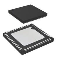 SI2162-B55-GMR,Silicon Labs SI2162-B55-GMR price,Integrated Circuits (ICs) SI2162-B55-GMR Distributor,SI2162-B55-GMR supplier