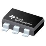 SN74AUP1T57DCKRG4,Texas Instruments SN74AUP1T57DCKRG4 price,Integrated Circuits (ICs) SN74AUP1T57DCKRG4 Distributor,SN74AUP1T57DCKRG4 supplier