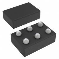 SN74AUP1T58YFPR,Texas Instruments SN74AUP1T58YFPR price,Integrated Circuits (ICs) SN74AUP1T58YFPR Distributor,SN74AUP1T58YFPR supplier