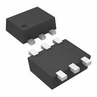 SN74AVC1T45DRLR,Texas Instruments SN74AVC1T45DRLR price,Integrated Circuits (ICs) SN74AVC1T45DRLR Distributor,SN74AVC1T45DRLR supplier
