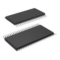SN74AVCA406DGGR,Texas Instruments SN74AVCA406DGGR price,Integrated Circuits (ICs) SN74AVCA406DGGR Distributor,SN74AVCA406DGGR supplier