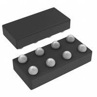 SN74AVCH2T45YZPR,Texas Instruments SN74AVCH2T45YZPR supplier,Texas Instruments SN74AVCH2T45YZPR priceIntegrated Circuits (ICs)
