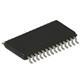 SN74GTL2007PWE4,Texas Instruments SN74GTL2007PWE4 supplier,Texas Instruments SN74GTL2007PWE4 priceIntegrated Circuits (ICs)