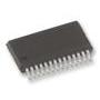 SN74GTL2107PWG4,Texas Instruments SN74GTL2107PWG4 price,Integrated Circuits (ICs) SN74GTL2107PWG4 Distributor,SN74GTL2107PWG4 supplier