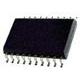 SN74GTLP1395DWRG4,Texas Instruments SN74GTLP1395DWRG4 price,Integrated Circuits (ICs) SN74GTLP1395DWRG4 Distributor,SN74GTLP1395DWRG4 supplier