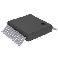 SN74GTLP21395DGVR,Rochester Electronics, LLC SN74GTLP21395DGVR price,Integrated Circuits (ICs) SN74GTLP21395DGVR Distributor,SN74GTLP21395DGVR supplier
