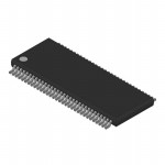 SN74GTLPH1655DGG,Texas Instruments SN74GTLPH1655DGG supplier,Texas Instruments SN74GTLPH1655DGG priceIntegrated Circuits (ICs)