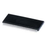 SN74GTLPH1655DGGR,National Semiconductor SN74GTLPH1655DGGR supplier,National Semiconductor SN74GTLPH1655DGGR priceIntegrated Circuits (ICs)
