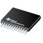 SN74LVCC3245APWTE4,Texas Instruments SN74LVCC3245APWTE4 price,Integrated Circuits (ICs) SN74LVCC3245APWTE4 Distributor,SN74LVCC3245APWTE4 supplier