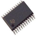 SN74LVCH8T245PWE4,Texas Instruments SN74LVCH8T245PWE4 price,Integrated Circuits (ICs) SN74LVCH8T245PWE4 Distributor,SN74LVCH8T245PWE4 supplier