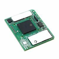 SOMAM1808-10-1602QHIR,Logic SOMAM1808-10-1602QHIR supplier,Logic SOMAM1808-10-1602QHIR priceIntegrated Circuits (ICs)