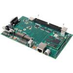 SOMAM3517-10-1780RJXR,Logic SOMAM3517-10-1780RJXR price,Integrated Circuits (ICs) SOMAM3517-10-1780RJXR Distributor,SOMAM3517-10-1780RJXR supplier