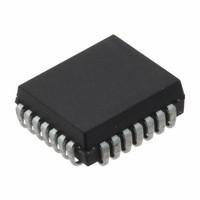 ST16C1450IJ28TR-F,MaxLinear, Inc. ST16C1450IJ28TR-F supplier,MaxLinear, Inc. ST16C1450IJ28TR-F priceIntegrated Circuits (ICs)