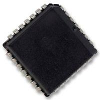 ST16C1550CJ28-F,Exar Corporation ST16C1550CJ28-F supplier,Exar Corporation ST16C1550CJ28-F priceIntegrated Circuits (ICs)