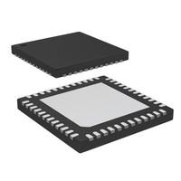 STM32F401CCU6TR,STMicroelectronics STM32F401CCU6TR supplier,STMicroelectronics STM32F401CCU6TR priceIntegrated Circuits (ICs)