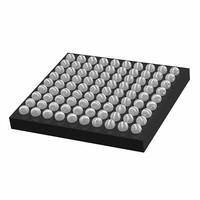 STM32F405OGY6TR,STMicroelectronics STM32F405OGY6TR supplier,STMicroelectronics STM32F405OGY6TR priceIntegrated Circuits (ICs)