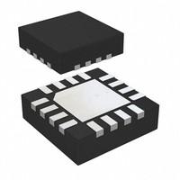 STMPE610QTR,STMicroelectronics STMPE610QTR price,Integrated Circuits (ICs) STMPE610QTR Distributor,STMPE610QTR supplier