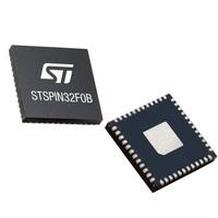 STSPIN32F0BTR,STMicroelectronics STSPIN32F0BTR price,Integrated Circuits (ICs) STSPIN32F0BTR Distributor,STSPIN32F0BTR supplier