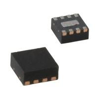 SY89327LMG-TR,Microchip Technology SY89327LMG-TR supplier,Microchip Technology SY89327LMG-TR priceIntegrated Circuits (ICs)