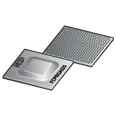 T1013NSN7PQA,NXP USA Inc. T1013NSN7PQA price,Integrated Circuits (ICs) T1013NSN7PQA Distributor,T1013NSN7PQA supplier