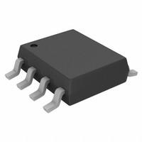 TC4W53FUTE12LF,Toshiba Semiconductor and Storage TC4W53FUTE12LF price,Integrated Circuits (ICs) TC4W53FUTE12LF Distributor,TC4W53FUTE12LF supplier