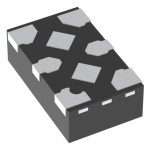 TCA9416DTMR,Texas Instruments TCA9416DTMR price,Integrated Circuits (ICs) TCA9416DTMR Distributor,TCA9416DTMR supplier
