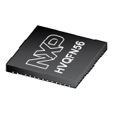 TDA20136/1,518,NXP USA Inc. TDA20136/1,518 supplier,NXP USA Inc. TDA20136/1,518 priceIntegrated Circuits (ICs)