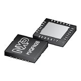 TDA20152/1,518,NXP USA Inc. TDA20152/1,518 supplier,NXP USA Inc. TDA20152/1,518 priceIntegrated Circuits (ICs)