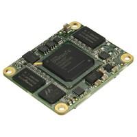 TE0600-02IN,Trenz Electronic GmbH TE0600-02IN supplier,Trenz Electronic GmbH TE0600-02IN priceIntegrated Circuits (ICs)