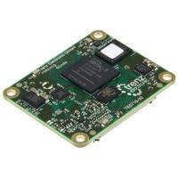 TE0710-02-35-2IF,Trenz Electronic GmbH TE0710-02-35-2IF price,Integrated Circuits (ICs) TE0710-02-35-2IF Distributor,TE0710-02-35-2IF supplier