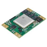 TE0808-04-15EG-1EE,Trenz Electronic GmbH TE0808-04-15EG-1EE price,Integrated Circuits (ICs) TE0808-04-15EG-1EE Distributor,TE0808-04-15EG-1EE supplier