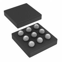 THS7318YZFT,Rochester Electronics, LLC THS7318YZFT price,Integrated Circuits (ICs) THS7318YZFT Distributor,THS7318YZFT supplier