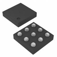 THS7319IZSVR,Texas Instruments THS7319IZSVR supplier,Texas Instruments THS7319IZSVR priceIntegrated Circuits (ICs)