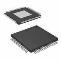 THS8200PFP,Texas Instruments THS8200PFP supplier,Texas Instruments THS8200PFP priceIntegrated Circuits (ICs)
