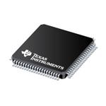 TL16PNP200APH,Texas Instruments TL16PNP200APH price,Integrated Circuits (ICs) TL16PNP200APH Distributor,TL16PNP200APH supplier