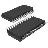 TLV320DAC23PWG4,Texas Instruments TLV320DAC23PWG4 price,Integrated Circuits (ICs) TLV320DAC23PWG4 Distributor,TLV320DAC23PWG4 supplier