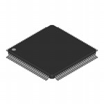 TMC22053AKHC,Fairchild TMC22053AKHC supplier,Fairchild TMC22053AKHC priceIntegrated Circuits (ICs)