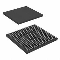 TMS320F28377DZWTT,Texas Instruments TMS320F28377DZWTT price,Integrated Circuits (ICs) TMS320F28377DZWTT Distributor,TMS320F28377DZWTT supplier