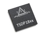 TSDP1808X1NEGIZAX,Greenlee Tempo TSDP1808X1NEGIZAX supplier,Greenlee Tempo TSDP1808X1NEGIZAX priceIntegrated Circuits (ICs)