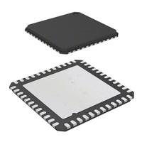 TUA 6039,Infineon Technologies TUA 6039 price,Integrated Circuits (ICs) TUA 6039 Distributor,TUA 6039 supplier