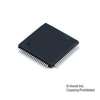 TW8817-TA3-GRS,Intersil (Renesas Electronics America) TW8817-TA3-GRS price,Integrated Circuits (ICs) TW8817-TA3-GRS Distributor,TW8817-TA3-GRS supplier