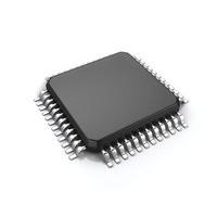 TW8819AT-NA2-GR,Intersil (Renesas Electronics America) TW8819AT-NA2-GR price,Integrated Circuits (ICs) TW8819AT-NA2-GR Distributor,TW8819AT-NA2-GR supplier