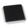 TW8824AT-TA1-GR,Intersil (Renesas Electronics America) TW8824AT-TA1-GR price,Integrated Circuits (ICs) TW8824AT-TA1-GR Distributor,TW8824AT-TA1-GR supplier