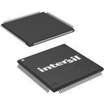 TW8835AT-LA2-GRHT,Renesas Electronics America Inc. TW8835AT-LA2-GRHT supplier,Renesas Electronics America Inc. TW8835AT-LA2-GRHT priceIntegrated Circuits (ICs)