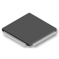 TW8836AT-LB2-GE,Intersil (Renesas Electronics America) TW8836AT-LB2-GE supplier,Intersil (Renesas Electronics America) TW8836AT-LB2-GE priceIntegrated Circuits (ICs)