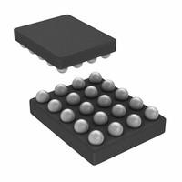 TXS0206AYFPR,Texas Instruments TXS0206AYFPR price,Integrated Circuits (ICs) TXS0206AYFPR Distributor,TXS0206AYFPR supplier